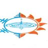 T & T IDRAULICA SRL
