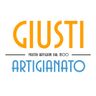 GIUSTI FRANCESCO