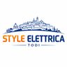STYLE ELETTRICA