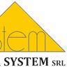 DELTA-SYSTEM S.R.L.