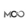 Mass Multiservice e Facility Srl