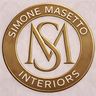 Simone Masetto Interiors