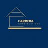 CARRERA CONSTRUCTIONS DI CARRERA MANUEL