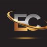 Edilizia costuix srl