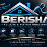 Berisha edilizia di berisha erion