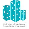 Costruzioni e Progettazione Architettonica Di Rienzo S.R.L