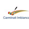 Carminati  Imbiancature