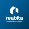 Reabita Home Renovation S.r.l.
