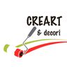 CREART E DECORI DI FABRIZIO MAIO