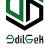 EDILGEK DI SOTGIU GIACOMO