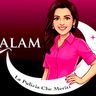 LALAM FATIHA