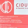 CIDU DI DANIELE UVA
