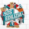 SOS EDILIZIA S.R.L.S.