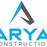 ARYA CONSTRUCTION S.R.L.