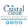 CRISTAL CLEAN S.R.LS.