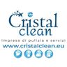 CRISTAL CLEAN S.R.LS.