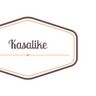 Kasabitare Srls