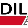 A.RR-Costruzioni Edili Generali S.R.L.