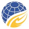 P.M. GROUP S.R.L.
