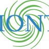 MONTI LEGNAMI S.R.L.
