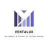 VENTALUX SERRAMENTI & SISTEMI DI SURIANO DONATO