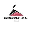 EDILIZIA A.L. SRLS