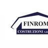 FINROMA COSTRUZIONI SRLS