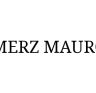 MERZ MAURO