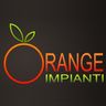 Orange Srls