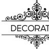 DECORATIVA DI COSTUME ANNACLAUDIA