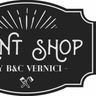B&C Vernici srls