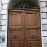 FALEGNAMERIA SAN GIUSEPPE DI ORLANDO GIUSEPPE