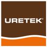 URETEK ITALIA S.P.A.