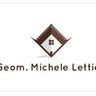 Geom. Michele Lettieri