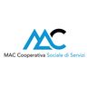 LA MIA VOCE OVUNQUE COOPERATIVA SOCIALE