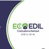 ECOEDIL DI MAJDABADI FARAHANI SHAHIN