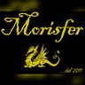 MORISFER DI CALVIGIONI MORIS