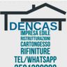 DENCAS DI CONCAS JONATHAN