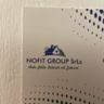 NOFIT GROUP S.R.L.S.