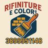 RIFINITURE E COLORI DI SARIGU ROBERTO