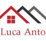 De Luca Antonio