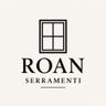 ROAN SERRAMENTI SOCIETA A RESPONSABILITA LIMITATA SEMPLIFICATA