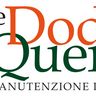 Le Dodici Querce di Tassara Luca