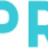 ESIRA SRL
