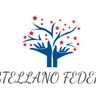 CASTELLANO FEDERICO LIBERATO