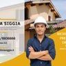 SIGGIA ALESSANDRO