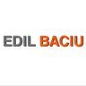 BACIU COSTEL