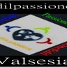 EDILPASSIONE VALSESIA DI MIDOLO CORRADO