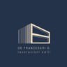De Franceschi G. Lavorazioni Edili