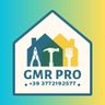 GMR PRO DI NICOSIA GIUSEPPE